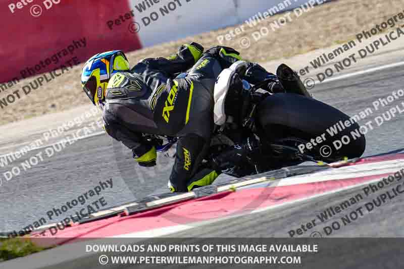 Circuito de Navarra;Spain;event digital images;motorbikes;no limits;peter wileman photography;trackday;trackday digital images